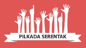 Menanti Pilkada 2024 atau 2022